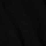 L'AGENCE - Masaki Sweater