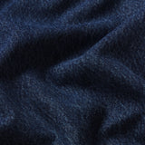 FRAME - The Swing Jacket -- Hex