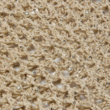L'AGENCE - Nashwa Embellished Sweater