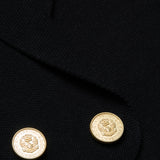 L'AGENCE - Zadie Knit Vest