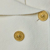 L'AGENCE - Zadie Knit Vest