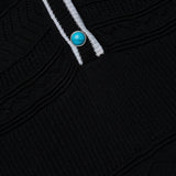 L'AGENCE - Dakoa Knit Mini Dress