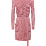 L'AGENCE - Neve Cardigan