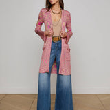 L'AGENCE - Neve Cardigan