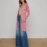 L'AGENCE - Neve Cardigan