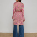 L'AGENCE - Neve Cardigan