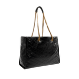Saint Laurent - Niki Shopping Bag