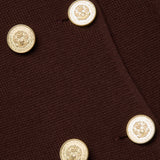 L'AGENCE - Madilyn Knit Jacket