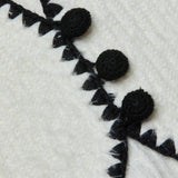 L'AGENCE - Anaya Knit Cardigan