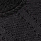 L'AGENCE - Artemis Knit Corset Top