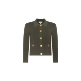 L'AGENCE - Osiris Cardigan