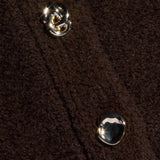 L'AGENCE - Melissa Knit Cardigan