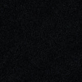 L'AGENCE - Salem Knit Skirt