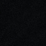 L'AGENCE - Salem Knit Skirt