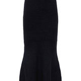 L'AGENCE - Salem Knit Skirt