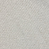 L'AGENCE - Guinevere Cropped Pullover