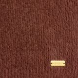 L'AGENCE - Guinevere Cropped Pullover