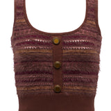 L'AGENCE - Galene Tank