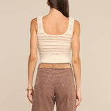 L'AGENCE - Galene Tank