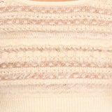 L'AGENCE - Galene Tank