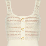 L'AGENCE - Galene Tank
