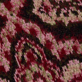 L'AGENCE - Naoko Poncho