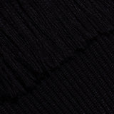 L'AGENCE - Maddison Turtleneck