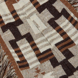 L'AGENCE - Jair Cardigan