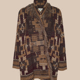 L'AGENCE - Jair Cardigan