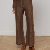 L'AGENCE - Freya Knit Pant