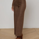 L'AGENCE - Freya Knit Pant