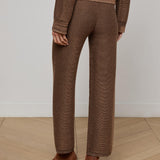 L'AGENCE - Freya Knit Pant