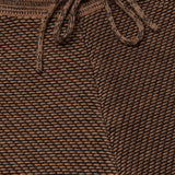 L'AGENCE - Freya Knit Pant