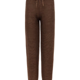 L'AGENCE - Freya Knit Pant
