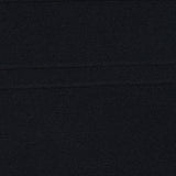 L'AGENCE - Jimena Knit Dress