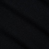 L'AGENCE - Colette Cropped Turtleneck