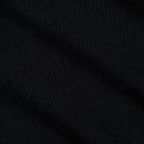 L'AGENCE - Colette Cropped Turtleneck