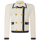 L'AGENCE - Janu Jacket