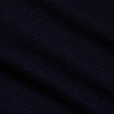 L'AGENCE - Kolie Chain Top