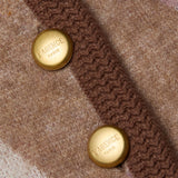 L'AGENCE - Siobhan Cardigan