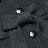 L'AGENCE - Lore Cardigan