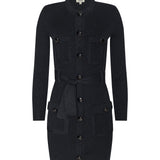 L'AGENCE - Lore Cardigan