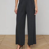 L'AGENCE - Milly Knit Pant