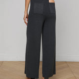 L'AGENCE - Milly Knit Pant