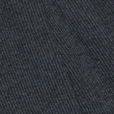L'AGENCE - Milly Knit Pant