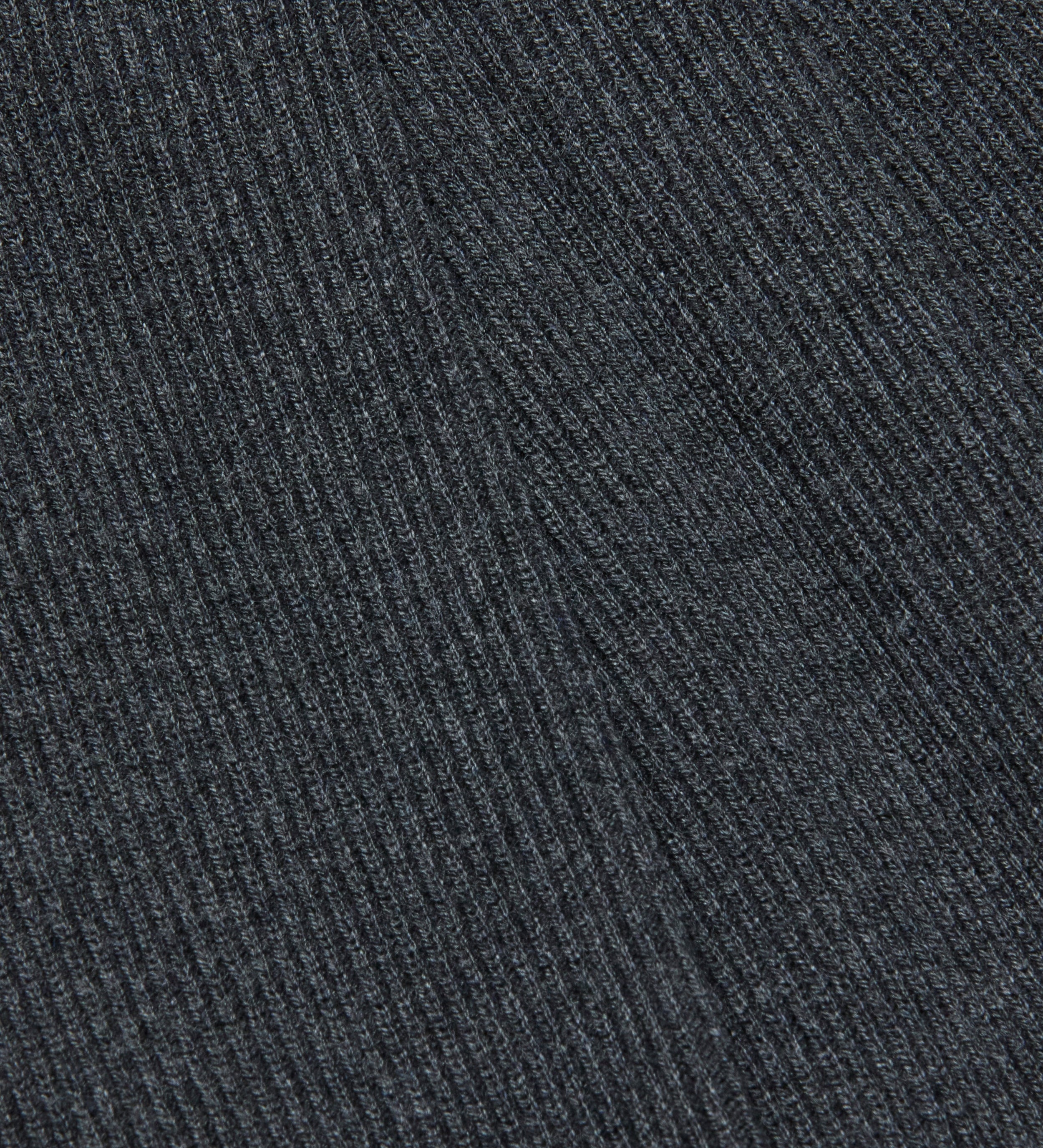L'AGENCE - Milly Knit Pant