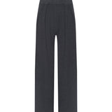 L'AGENCE - Milly Knit Pant