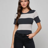 L'AGENCE - Rosemond Bodysuit