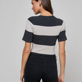 L'AGENCE - Rosemond Bodysuit