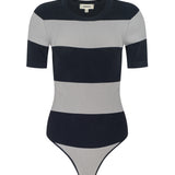 L'AGENCE - Rosemond Bodysuit